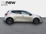 renault-clio-2023-gasolina-999cc