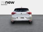 renault-clio-2023-gasolina-999cc