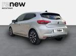 renault-clio-2023-gasolina-999cc