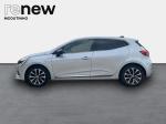 renault-clio-2023-gasolina-999cc