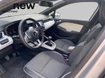renault-clio-2023-gasolina-999cc