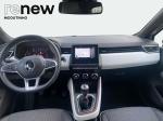 renault-clio-2023-gasolina-999cc
