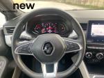 renault-clio-2023-gasolina-999cc