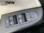 renault-clio-2023-gasolina-999cc