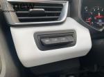 renault-clio-2023-gasolina-999cc