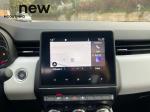 renault-clio-2023-gasolina-999cc