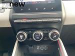 renault-clio-2023-gasolina-999cc