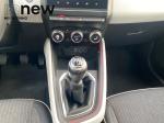 renault-clio-2023-gasolina-999cc