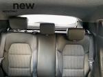 renault-clio-2023-gasolina-999cc