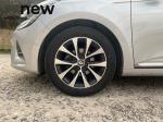 renault-clio-2023-gasolina-999cc