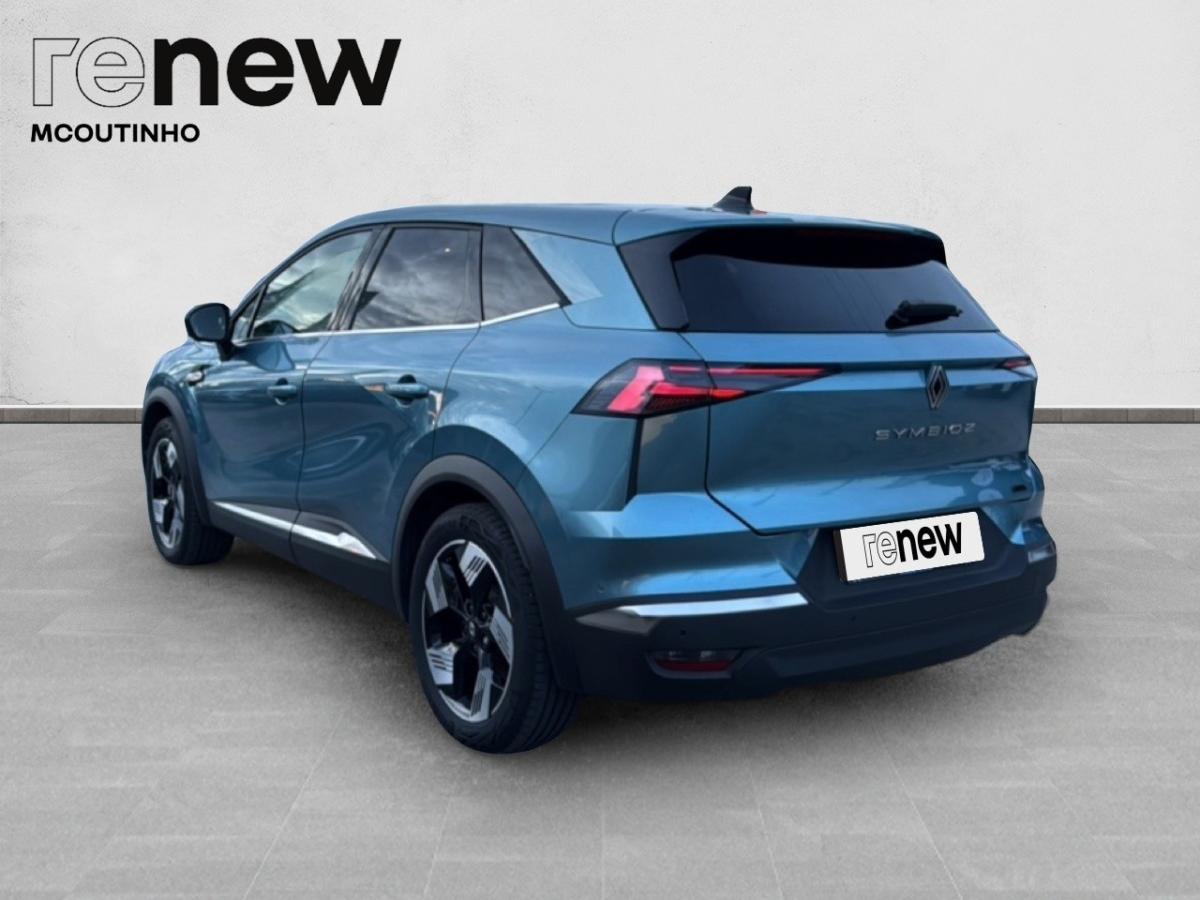 renault-symbioz-2025-hibrido-a-gasolina-1598cc