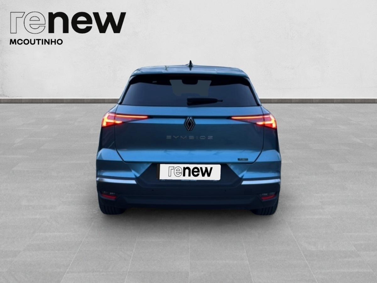 renault-symbioz-2025-hibrido-a-gasolina-1598cc