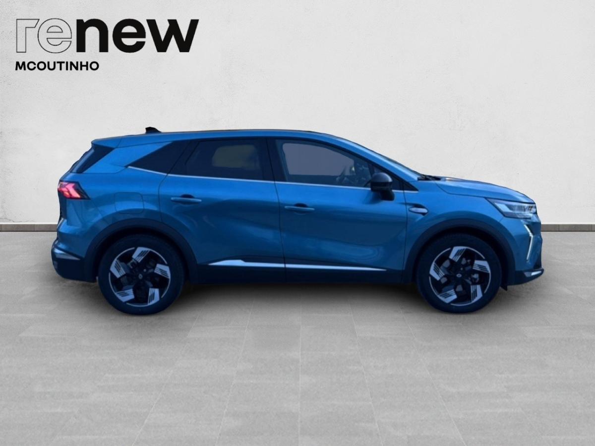 renault-symbioz-2025-hibrido-a-gasolina-1598cc
