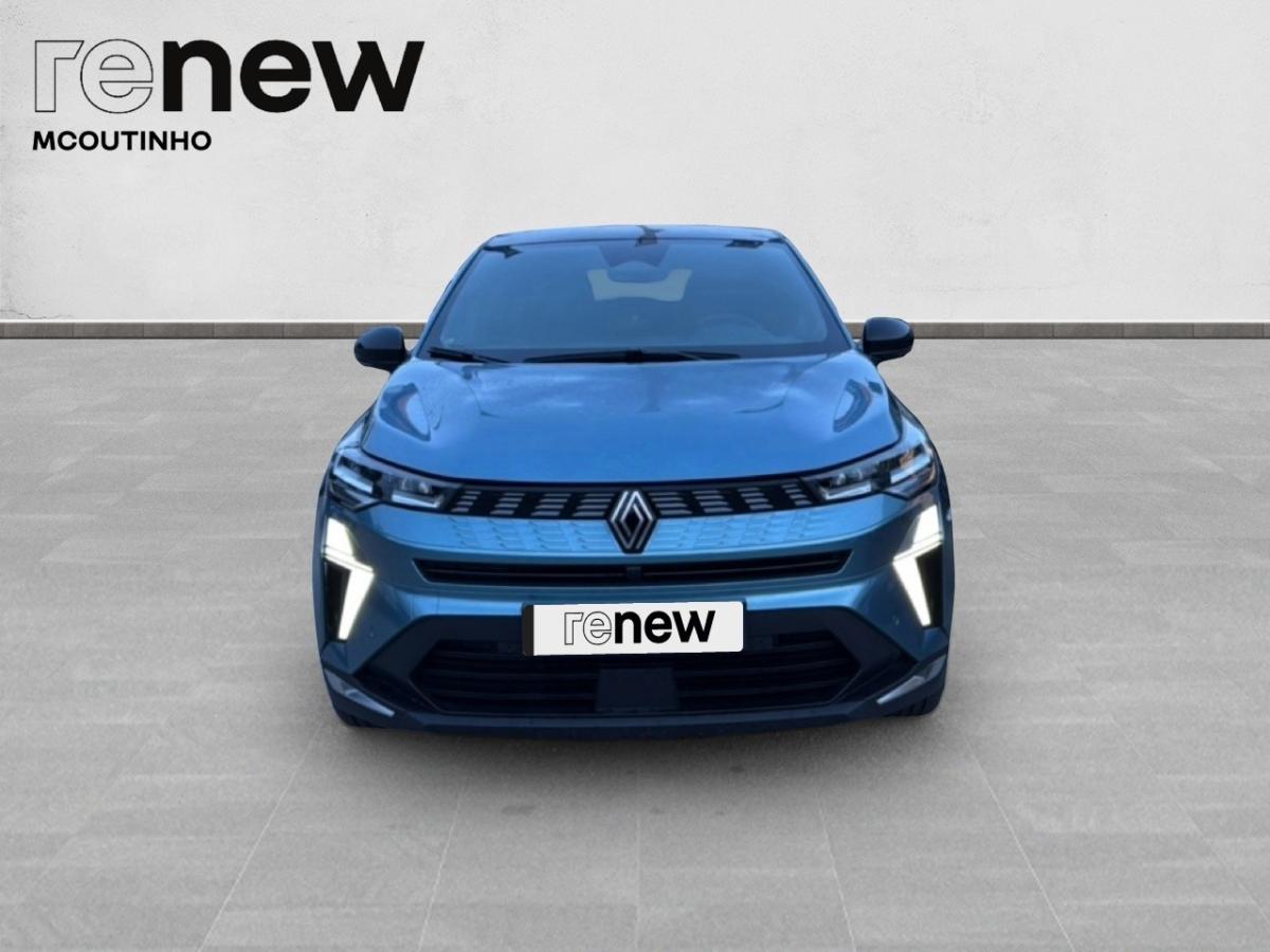 renault-symbioz-2025-hibrido-a-gasolina-1598cc