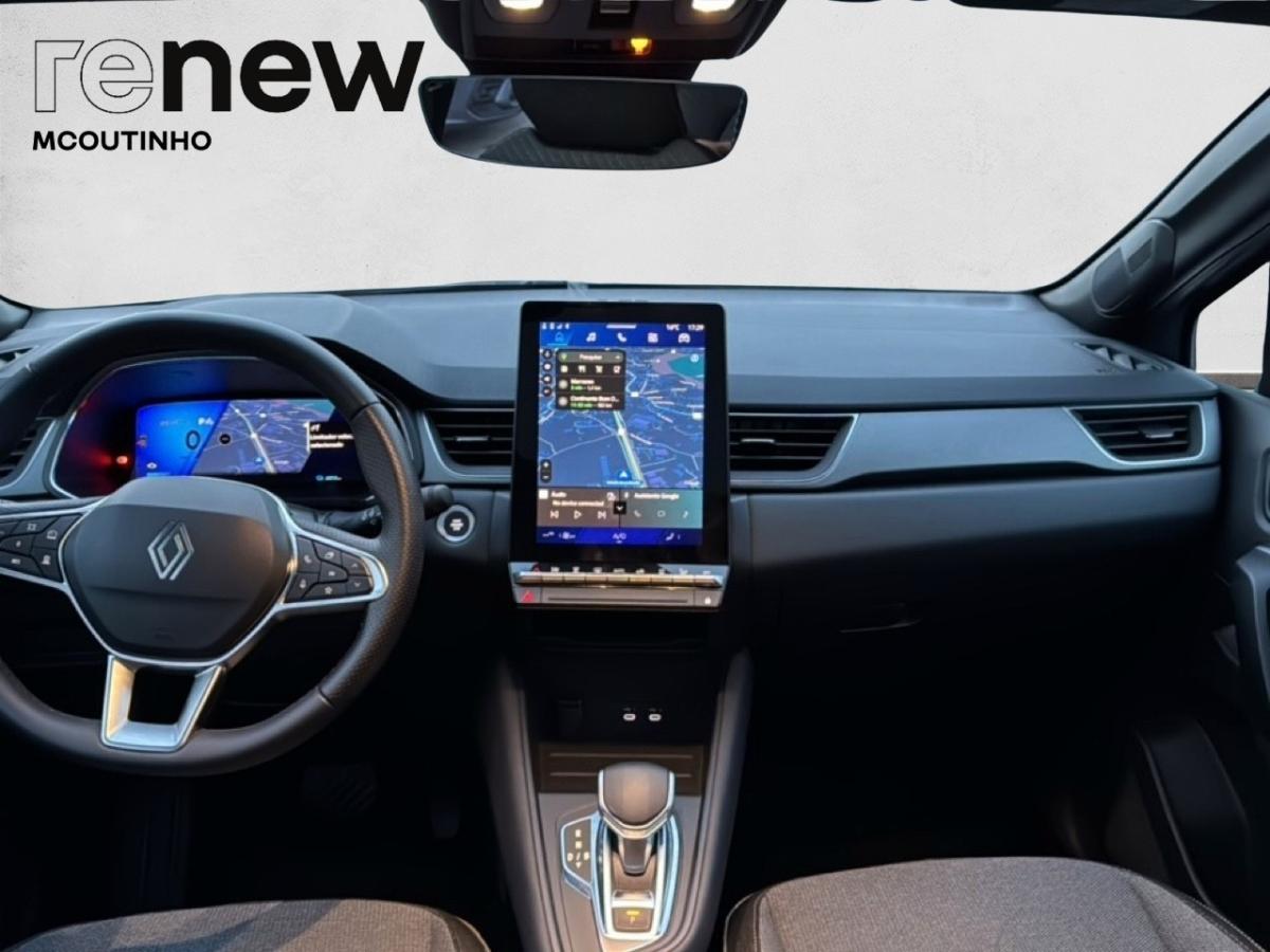 renault-symbioz-2025-hibrido-a-gasolina-1598cc