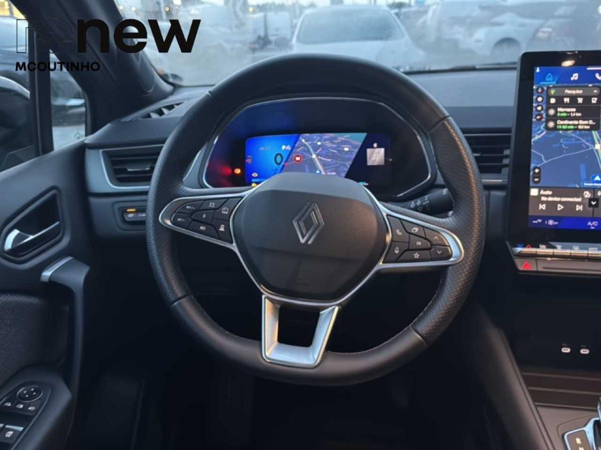 renault-symbioz-2025-hibrido-a-gasolina-1598cc