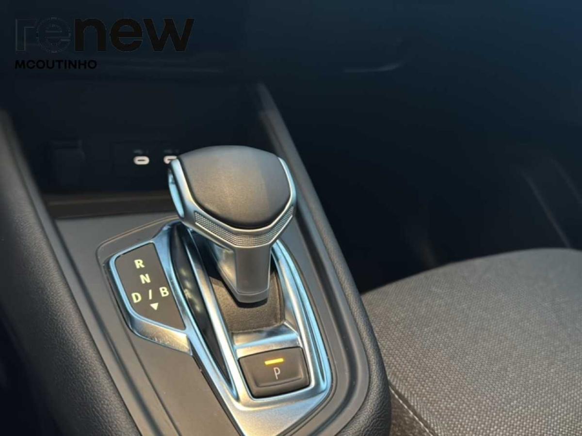 renault-symbioz-2025-hibrido-a-gasolina-1598cc
