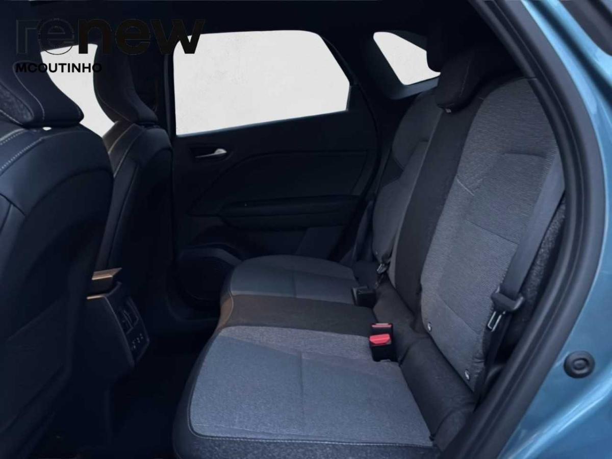 renault-symbioz-2025-hibrido-a-gasolina-1598cc