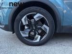 renault-symbioz-2025-hibrido-a-gasolina-1598cc