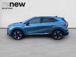 renault-symbioz-2025-hibrido-a-gasolina-1598cc