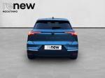 renault-symbioz-2025-hibrido-a-gasolina-1598cc
