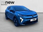renault-symbioz-2025-hibrido-a-gasolina-1598cc
