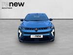 renault-symbioz-2025-hibrido-a-gasolina-1598cc