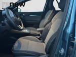 renault-symbioz-2025-hibrido-a-gasolina-1598cc