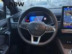 renault-symbioz-2025-hibrido-a-gasolina-1598cc