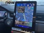 renault-symbioz-2025-hibrido-a-gasolina-1598cc
