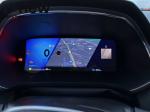 renault-symbioz-2025-hibrido-a-gasolina-1598cc