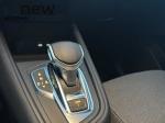 renault-symbioz-2025-hibrido-a-gasolina-1598cc