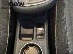 renault-symbioz-2025-hibrido-a-gasolina-1598cc