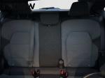renault-symbioz-2025-hibrido-a-gasolina-1598cc