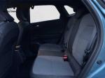 renault-symbioz-2025-hibrido-a-gasolina-1598cc
