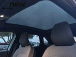 renault-symbioz-2025-hibrido-a-gasolina-1598cc