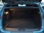 renault-symbioz-2025-hibrido-a-gasolina-1598cc