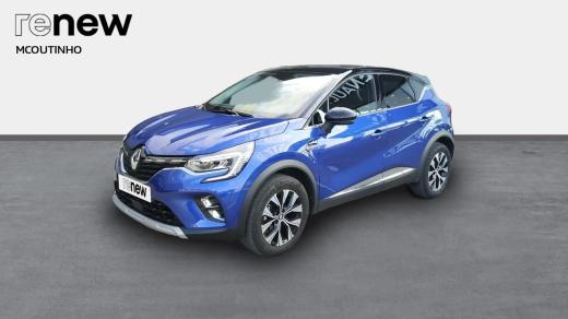 renault-captur-2023-gasolina-999cc