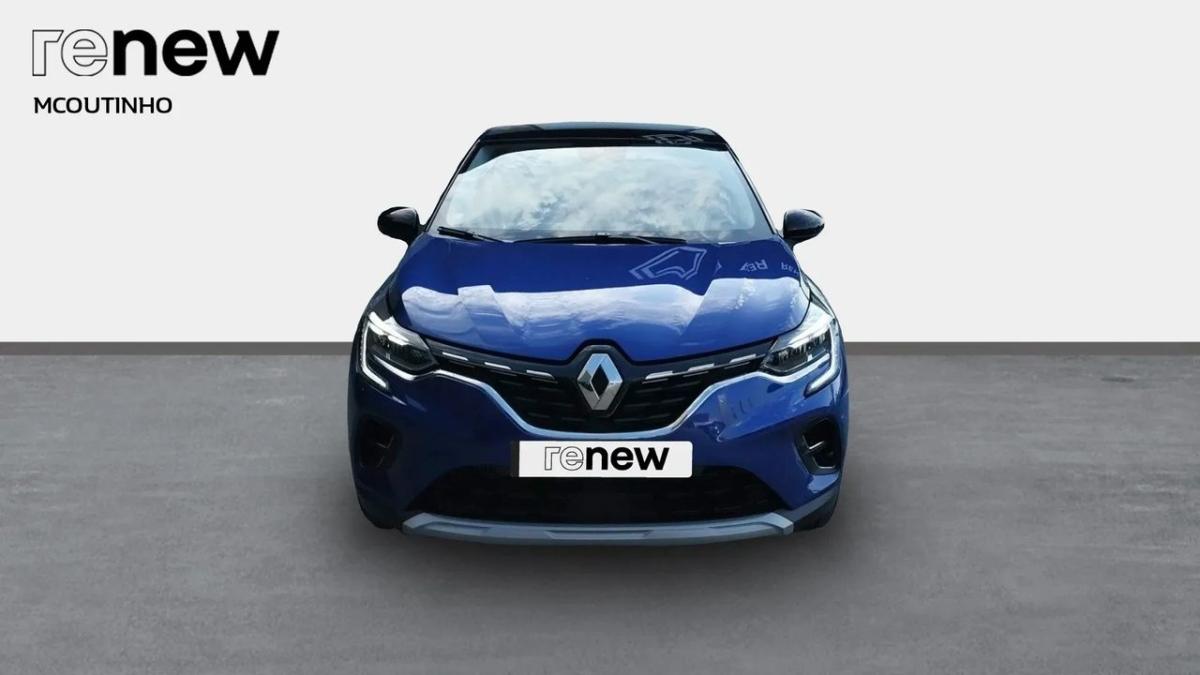 renault-captur-2023-gasolina-999cc