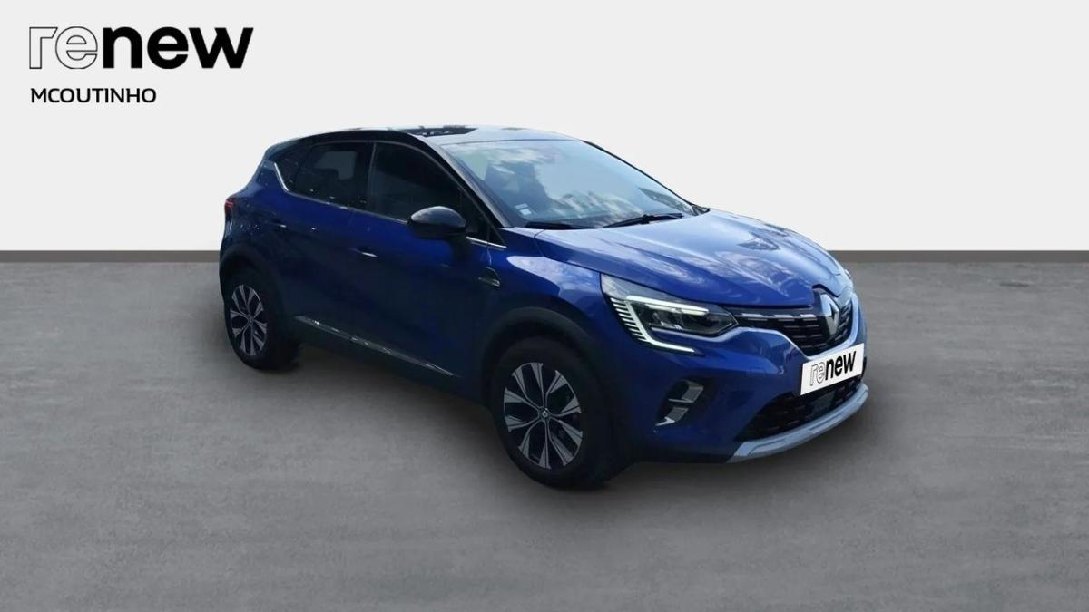 renault-captur-2023-gasolina-999cc