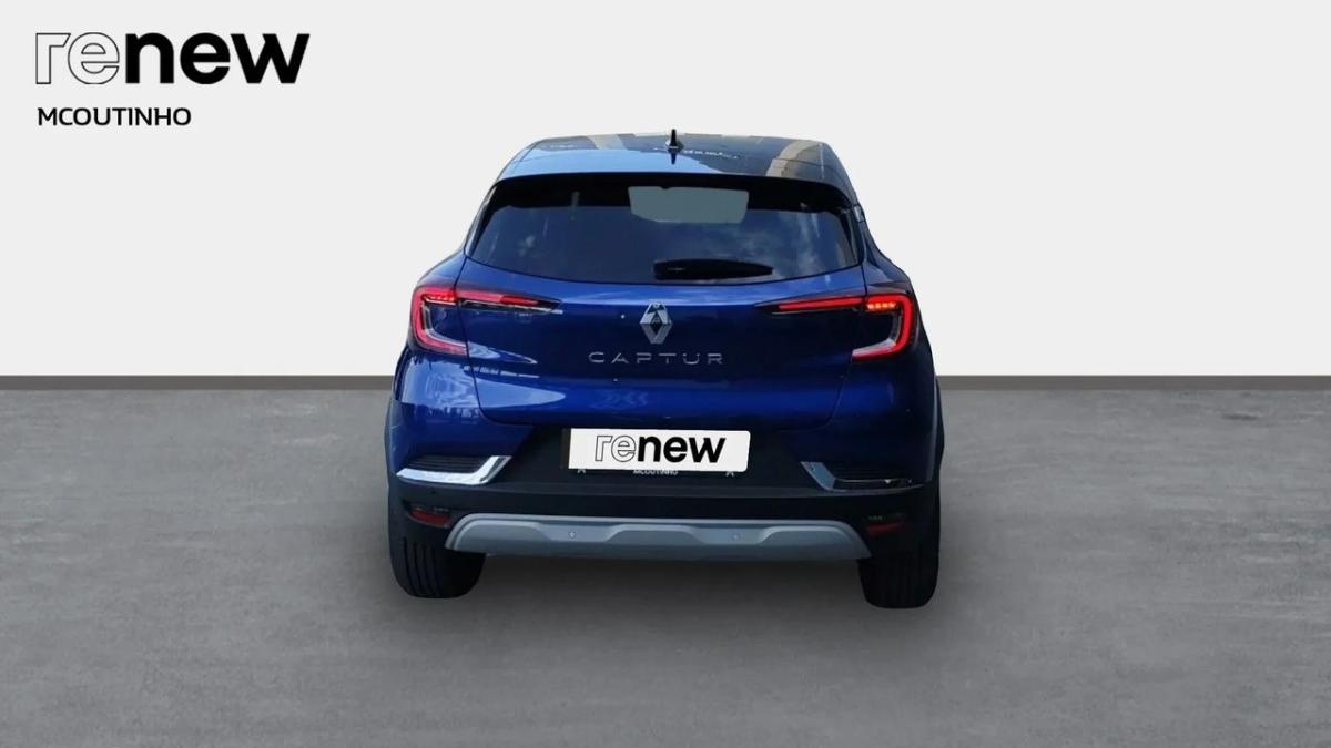 renault-captur-2023-gasolina-999cc