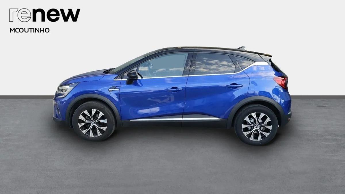 renault-captur-2023-gasolina-999cc