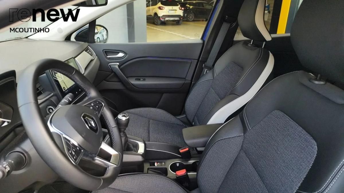 renault-captur-2023-gasolina-999cc