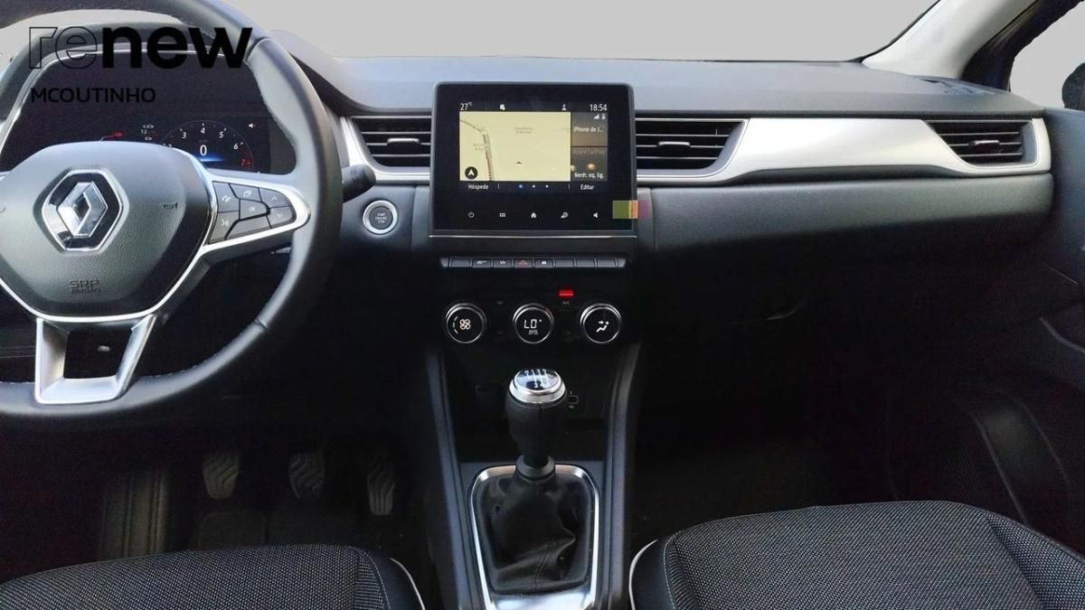 renault-captur-2023-gasolina-999cc