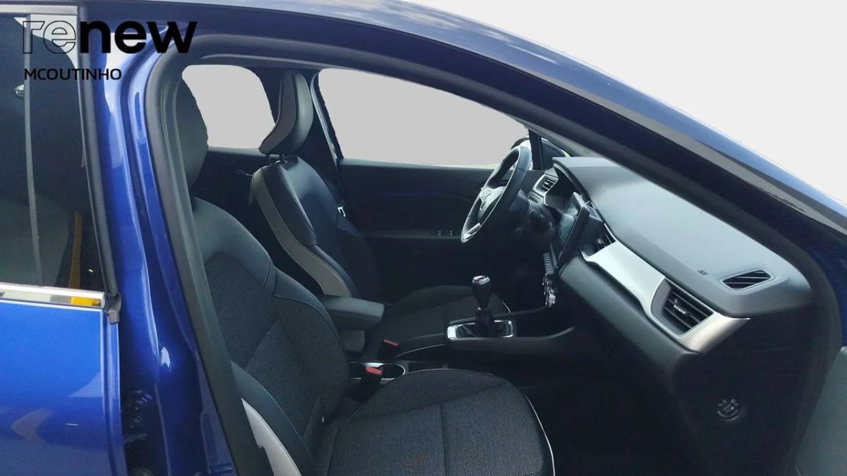 renault-captur-2023-gasolina-999cc