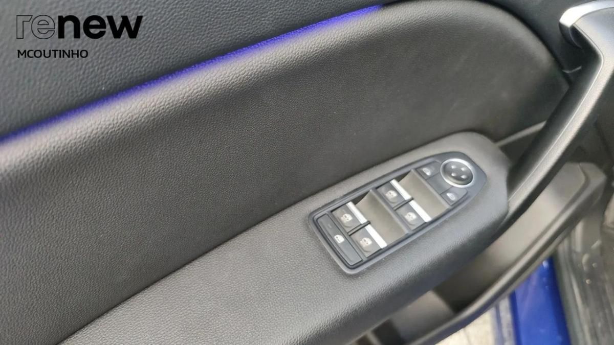 renault-captur-2023-gasolina-999cc