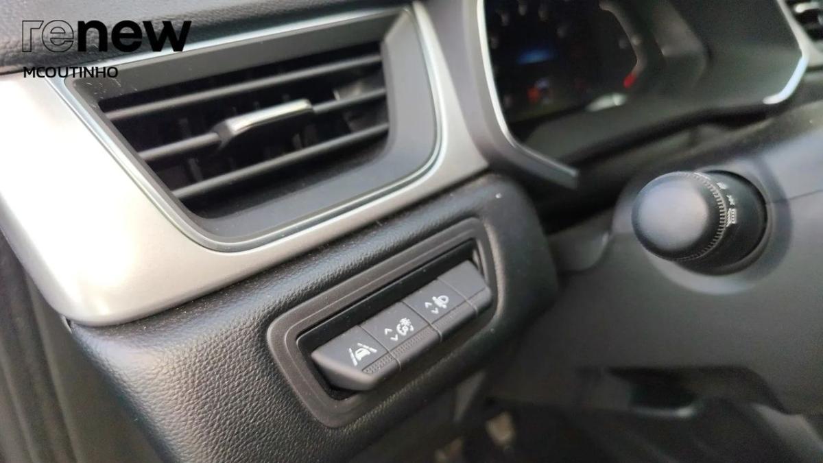 renault-captur-2023-gasolina-999cc