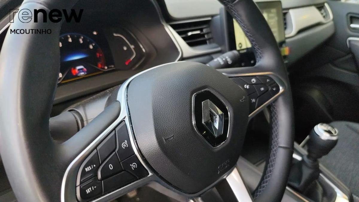 renault-captur-2023-gasolina-999cc