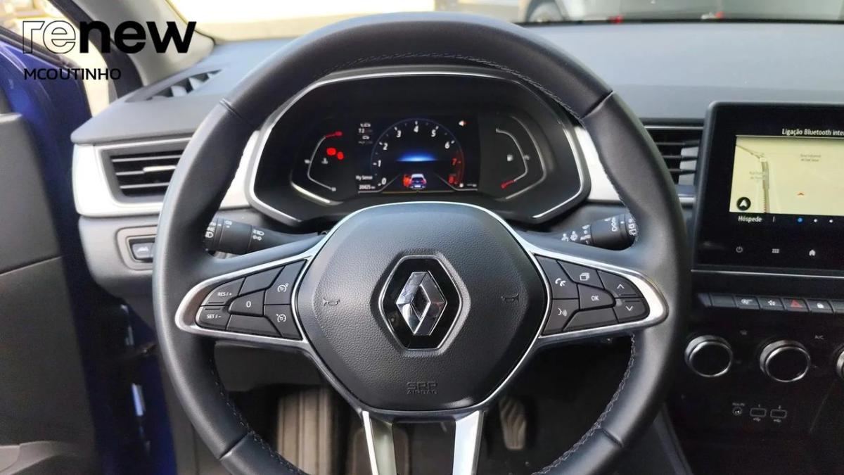 renault-captur-2023-gasolina-999cc