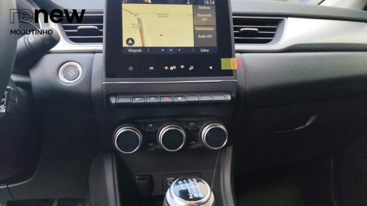 renault-captur-2023-gasolina-999cc